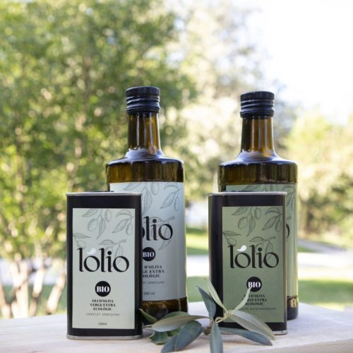 Lolio-10